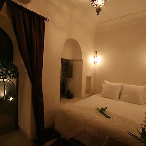 Double Kamer